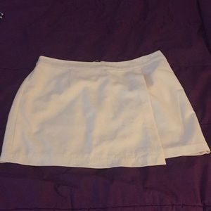Forever 21 Skirt